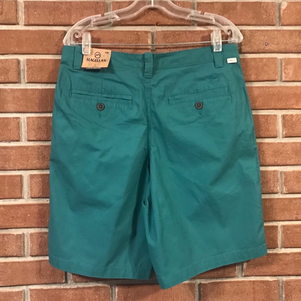 Men’s Magellan shorts